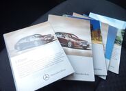 Mercedes-Benz Třídy E 37