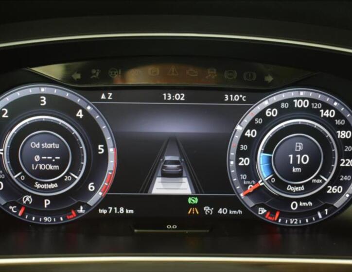 Volkswagen Tiguan 37