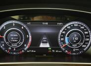 Volkswagen Tiguan 37