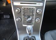 Volvo XC60 17