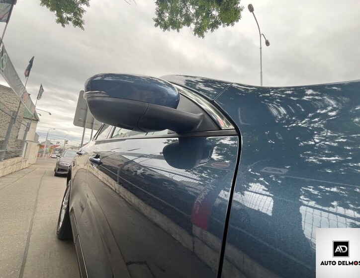 Ford Kuga 50