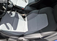 Renault Clio 19