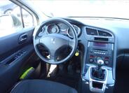 Peugeot 5008 18