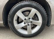 Volkswagen Passat 13