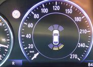 Opel Insignia 29