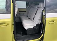 Volkswagen ID.Buzz 14