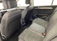 Volkswagen Passat 6