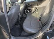 Jeep Renegade 22