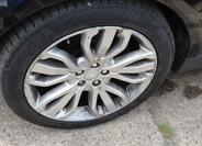 Land Rover Range Rover 7
