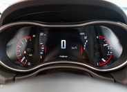 Dodge Durango 21