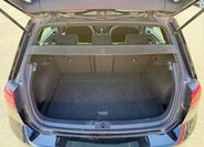 Volkswagen Golf 4