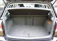 Volkswagen Golf 18