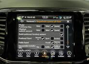 Jeep Grand Cherokee 18