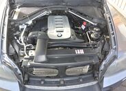 BMW X5 40