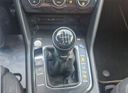 Volkswagen Tiguan 25