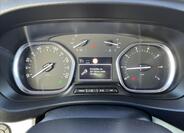 Citroën SpaceTourer 15
