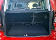 Citroën Berlingo 11