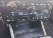 Hyundai Tucson 28