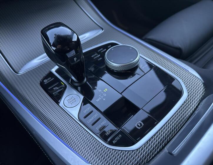 BMW X5 34