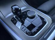 BMW X5 34