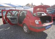 Renault Thalia 28