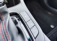 Hyundai i30 24