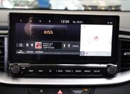 KIA XCeed 13
