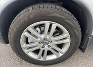 Volvo XC90 41