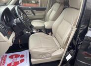 Mitsubishi Pajero 15