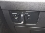 Volkswagen Passat 14