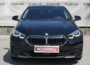 BMW Řada 2 2