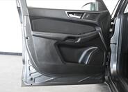 Ford Galaxy 25