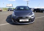 Hyundai ix20 8