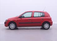 Renault Clio 4