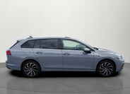 Volkswagen Golf 5