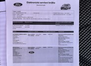 Ford Galaxy 45