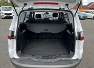 Ford S-MAX 30