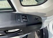 Citroën Jumper 27