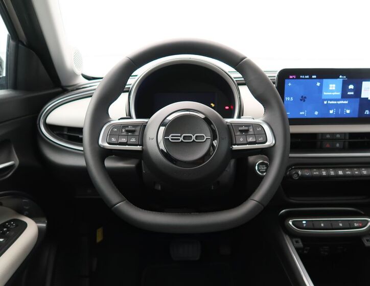 Fiat 600 23