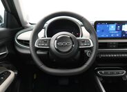 Fiat 600 23