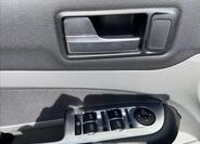 Ford Focus 11