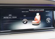 Mercedes-Benz Třídy S 42