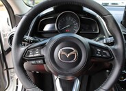 Mazda CX-3 11