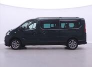 Fiat Talento 4