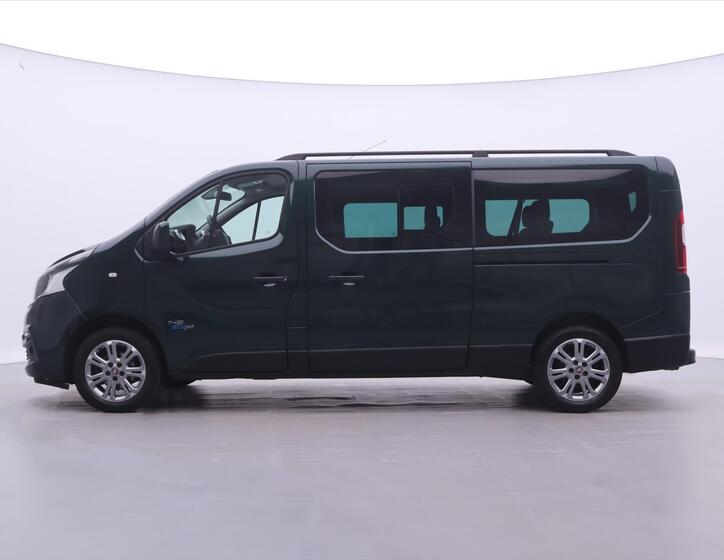 Fiat Talento 4