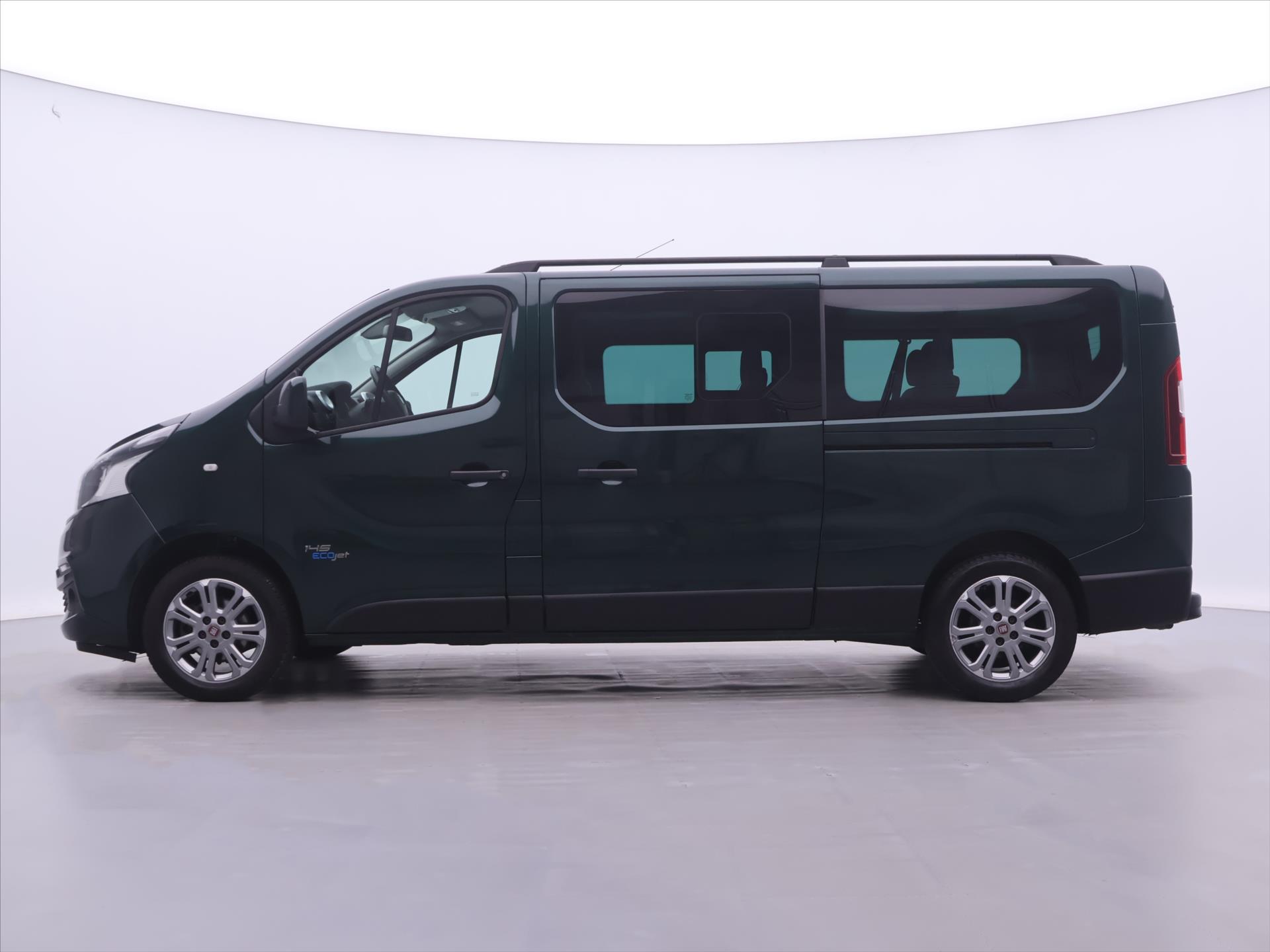 Fiat Talento