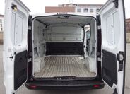 Renault Trafic 17
