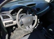 Renault Mégane 10