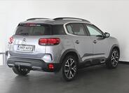 Citroën C5 Aircross 3