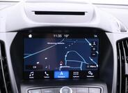Ford Kuga 25